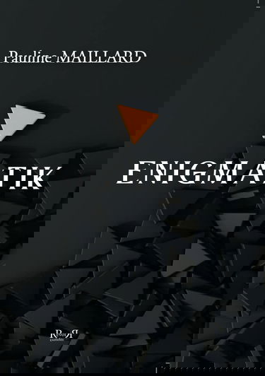 Enigmatik