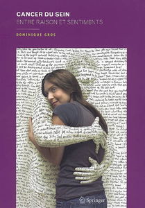 Cancer du sein : entre raison et sentiments