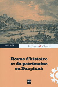 Pierre et l'écrit (La), n° 21