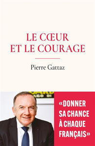 Le coeur et le courage