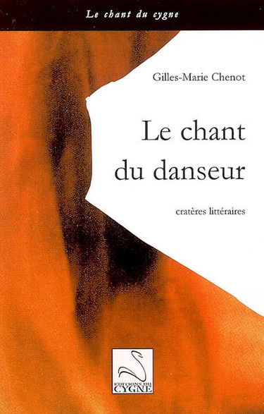 Le chant du danseur