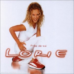 Couverture de Pres de Toi [Import]