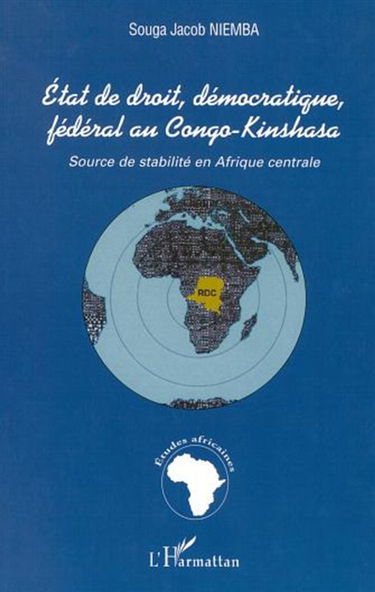 Les syndicats de travailleurs au Sénégal : Adrien Dioh