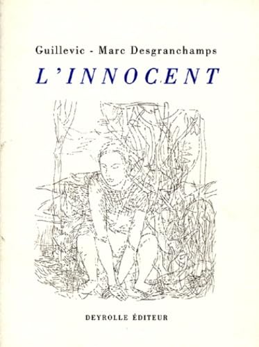 L'innocent