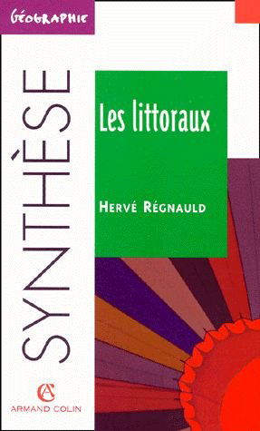 Les littoraux