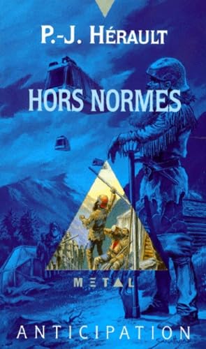 Hors normes