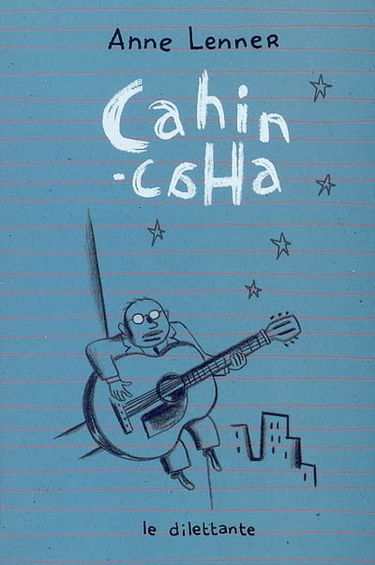 Cahin-caha