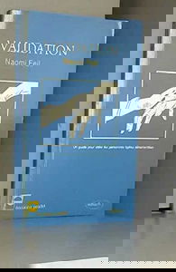 Validation : un guide pour aider les personnes âgées désorientées