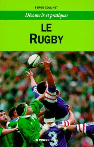 Le rugby