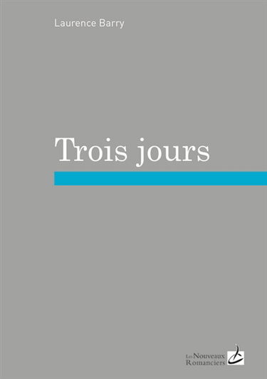 Trois jours