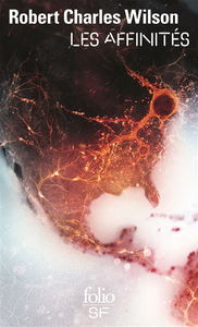 Les affinités