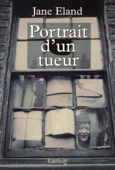 Portrait d'un tueur