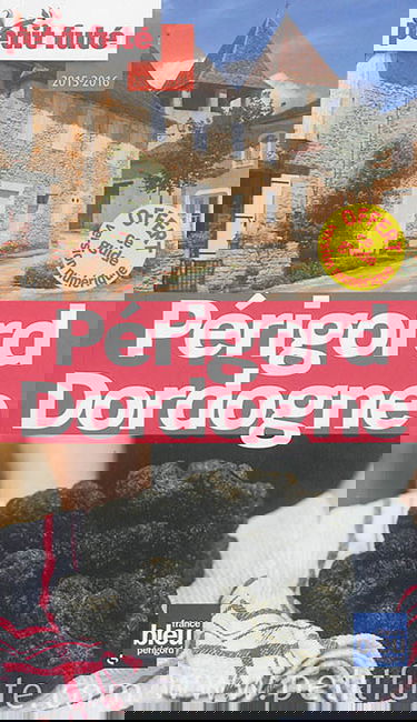 Périgord, Dordogne : 2015-2016