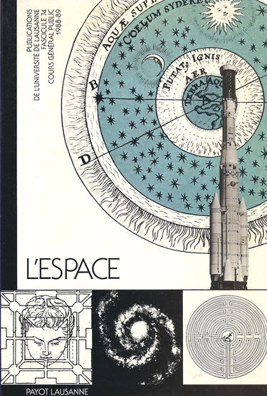 L'Espace
