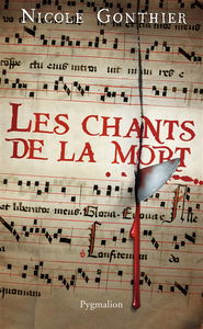 Les chants de la mort