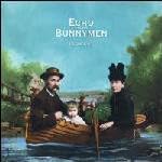 Couverture de Echo & The Bunnymen/Flowers