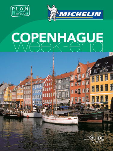 Copenhague