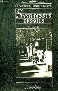 Sang dessus dessous
