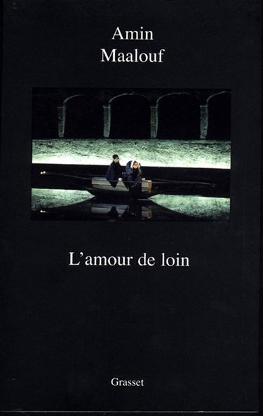 L'amour de loin