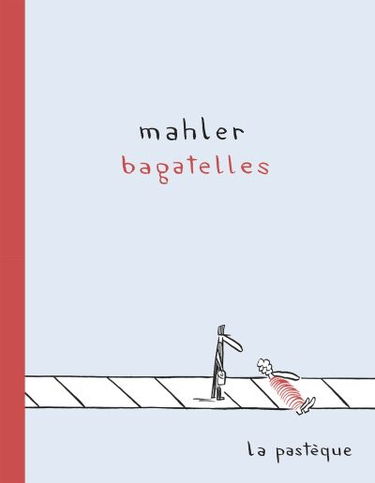 Bagatelles