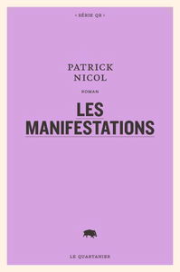 Les manifestations