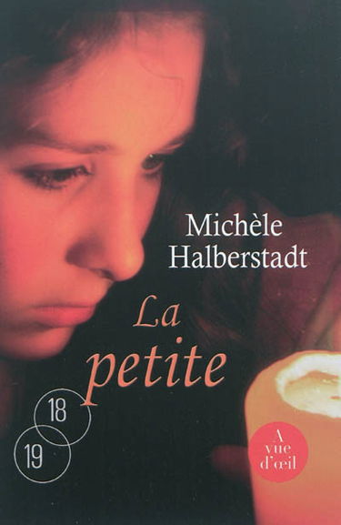 La petite
