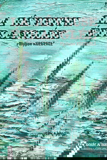 La Rêveuse étranglée: 2023