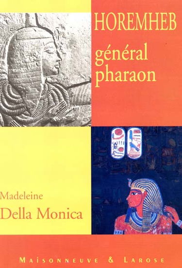 Horemheb