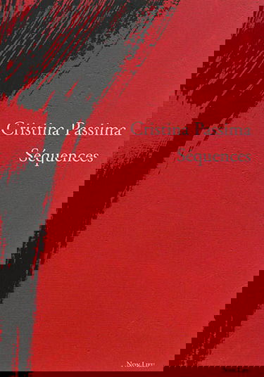 Cristina Passima, séquences 2005-2015