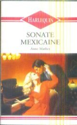 SONATE MEXICAINE