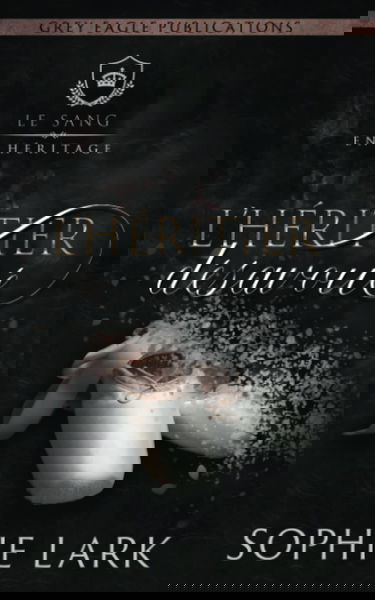 L’héritier désavoué