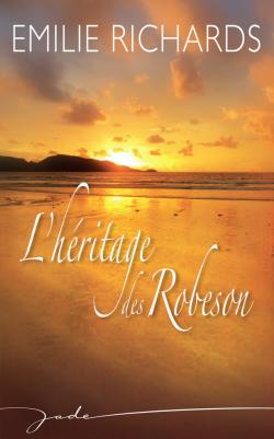 L'héritage des Robeson