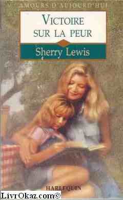 Victoire sur la peur (Amours d'aujourd'hui)