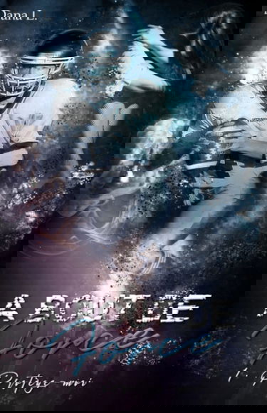 À bout de force: 1 - Protège-moi