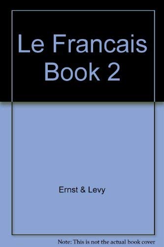 Petit dictionnaire provençal-français