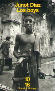 Los boys
