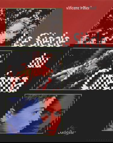 Le Siècle du cinéma