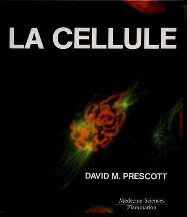 La Cellule