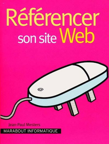 Référencer son site Web