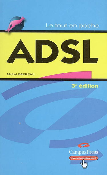 ADSL