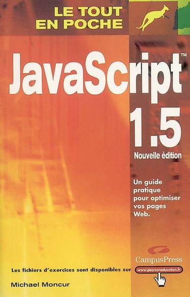 Javascript