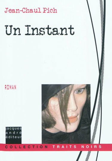 Un instant