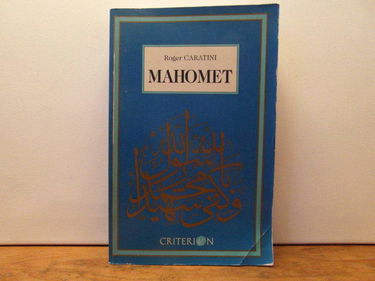 Mahomet