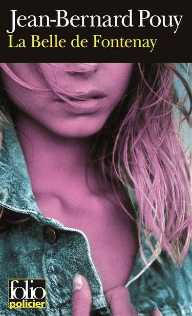 La belle de Fontenay