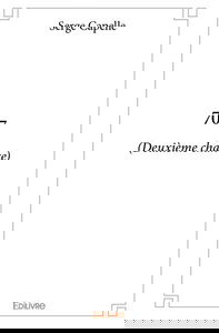 707 : (Deuxième chance)