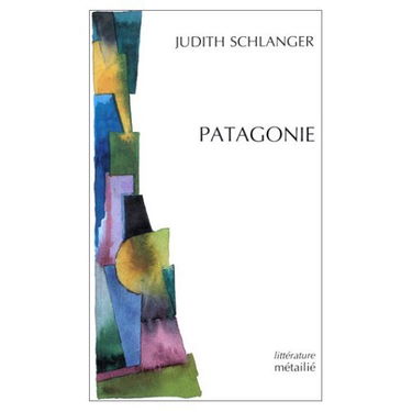 Patagonie