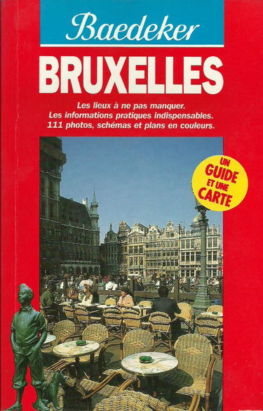 Bruxelles
