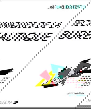 Techniques de la bureautique