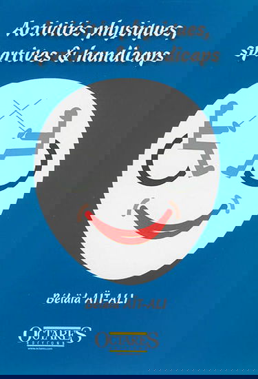 Activités physiques, sportives & handicaps