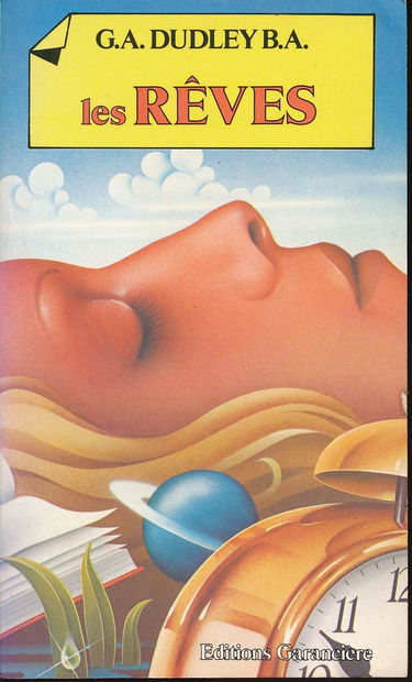 Les reves
